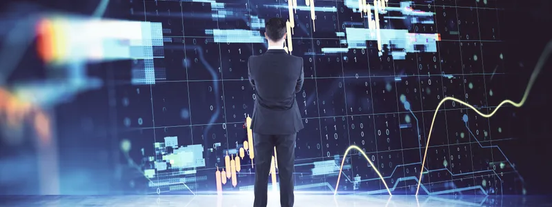 Cover image for Start Your Trading Journey with Xenvor Pulse