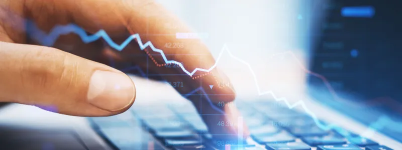 Cover image for Start Your Trading Journey with Xenvor Pulse