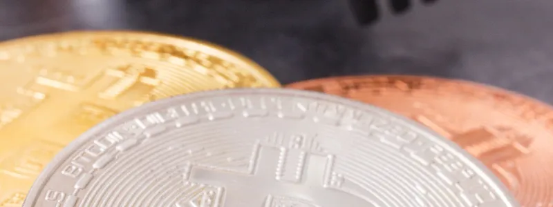 Cover image for Start Your Trading Journey with Xenvor Pulse