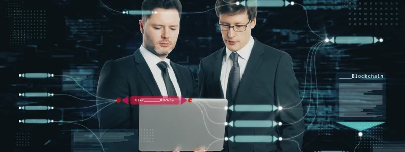 Cover image for Start Your Trading Journey with Xenvor Pulse